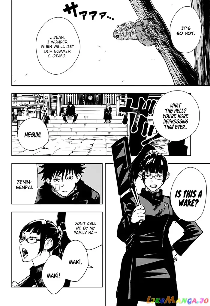 Jujutsu Kaisen Chapter 10 image 09_optimized